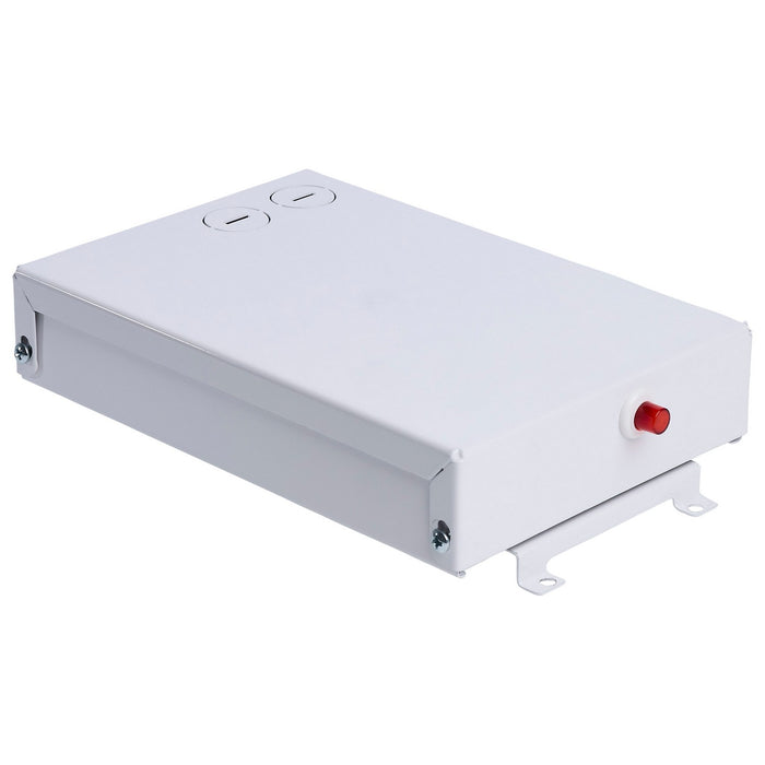 Nuvo Lighting - 65-1009 - Add On Em Linear High Bay