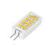 Emery Allen - EA-LG4-1.5W-001-279F - LED Miniature Lamp - White