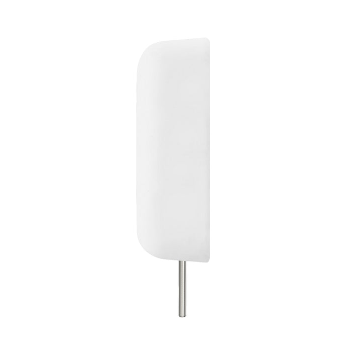 Emery Allen - EA-LG4-3.0W-001-279F - LED Miniature Lamp - White