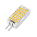 Emery Allen - EA-LG4-3.0W-001-309F - LED Miniature Lamp - White