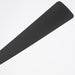 Quorum - 15583-59 - 58 Inch Patio Fan - Esquire - Matte Black
