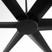 Quorum - 35846-59 - 84 Inch Patio Fan - Spree - Matte Black