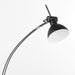 Quorum - 943-59 - LED Wall Mount - Ricardo - Matte Black