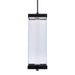 Zeev Lighting - EP11107-LED-24S-MBK - LED Outdoor Pendant - Claro - Matte Black