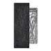 Zeev Lighting - VL11515-LED-36B-SBB - LED Vanity - Lucus - Satin Brushed Black