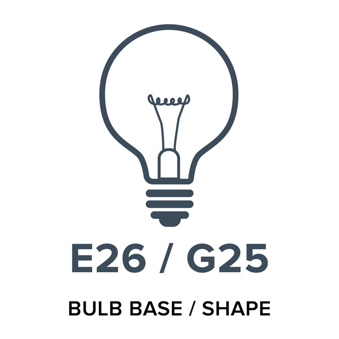 Designers Fountain - D325M-WS-MB - One Light Wall Sconce - Fina - Matte Black