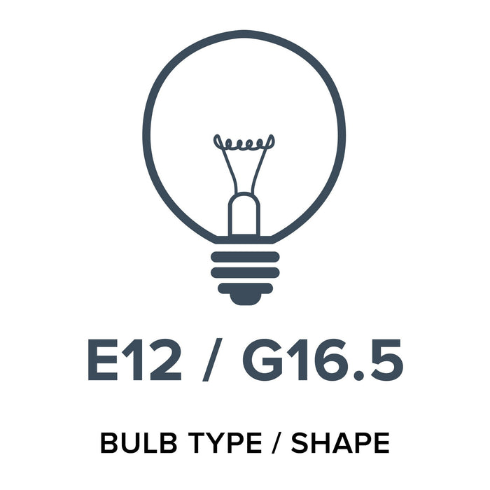 Designers Fountain - D343C-WS-MB - One Light Wall Sconce - Astra - Matte Black