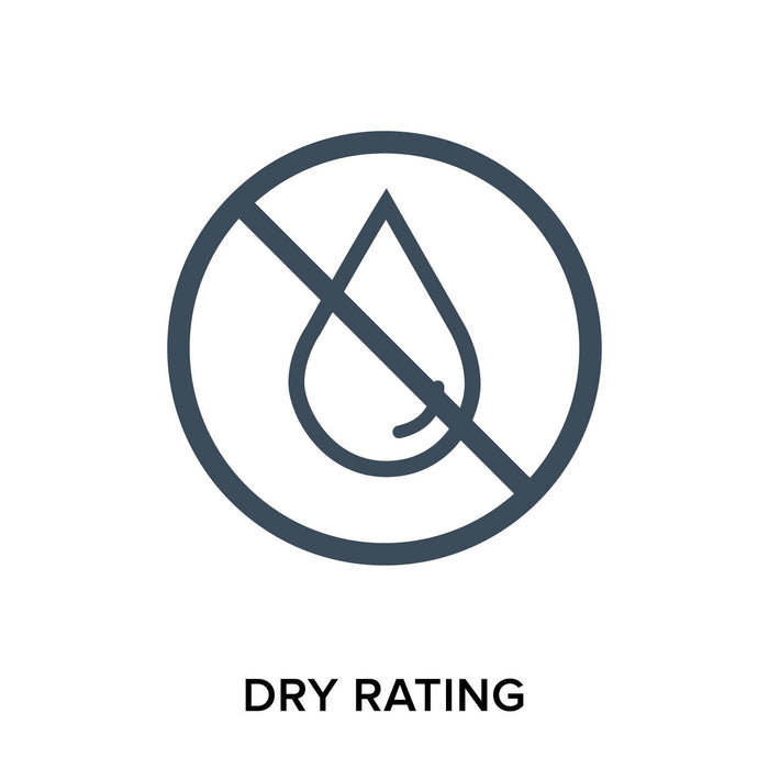 Designers Fountain - D309M-SF-MB - One Light Semi Flush Mount - Haven - Matte Black