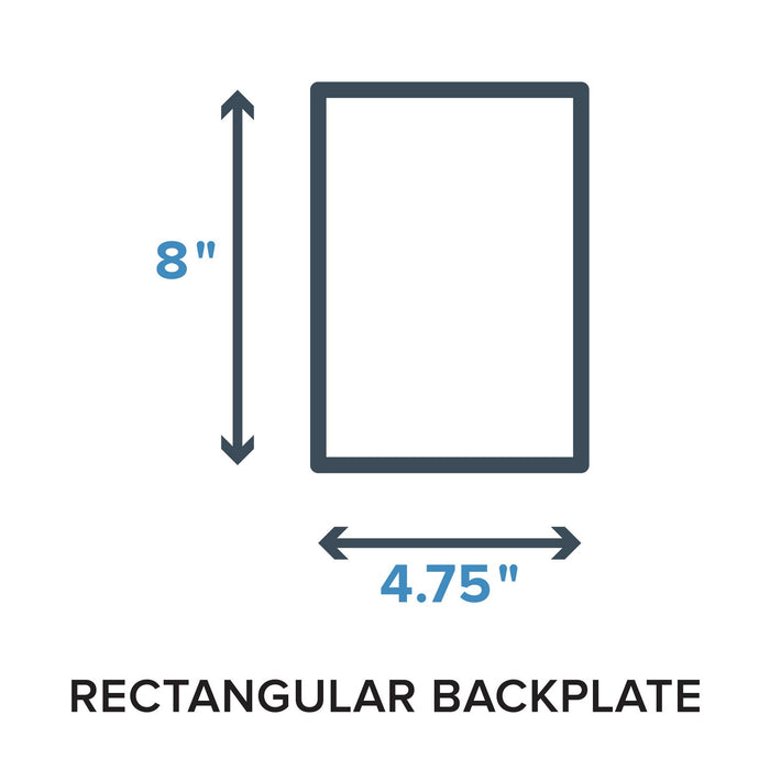 Designers Fountain - D337M-13EW-BK - One Light Outdoor Wall Sconce - Fernwood - Matte Black