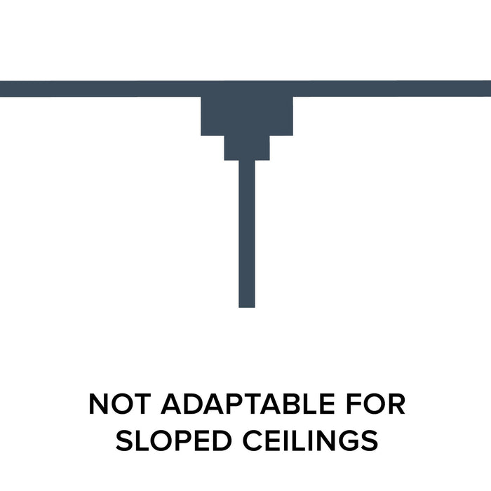 Designers Fountain - D342M-3CHC-BG - Three Light Chandelier - Pixie - Brushed Gold