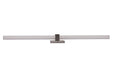 Craftmade - 20336BNK-LED - LED Vanity - Linear - Brushed Polished Nickel