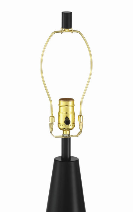 Craftmade - 60183-SB - Three Light Flushmount - Whittley - Satin Brass