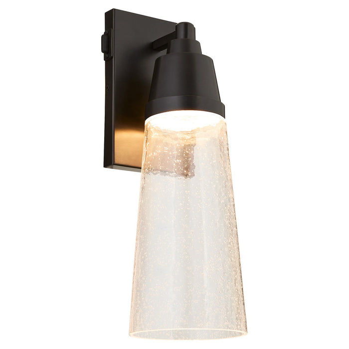 Quorum - 7312-36 - LED Lantern - Altamonte - Bronze
