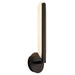 Quorum - 3-5145-15 - LED Wall Sconce - Avian - Black