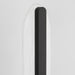 Quorum - 3-5145-15 - LED Wall Sconce - Avian - Black