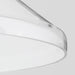 Quorum - 3-659-56 - LED Pendant - Eros - Brushed Brass