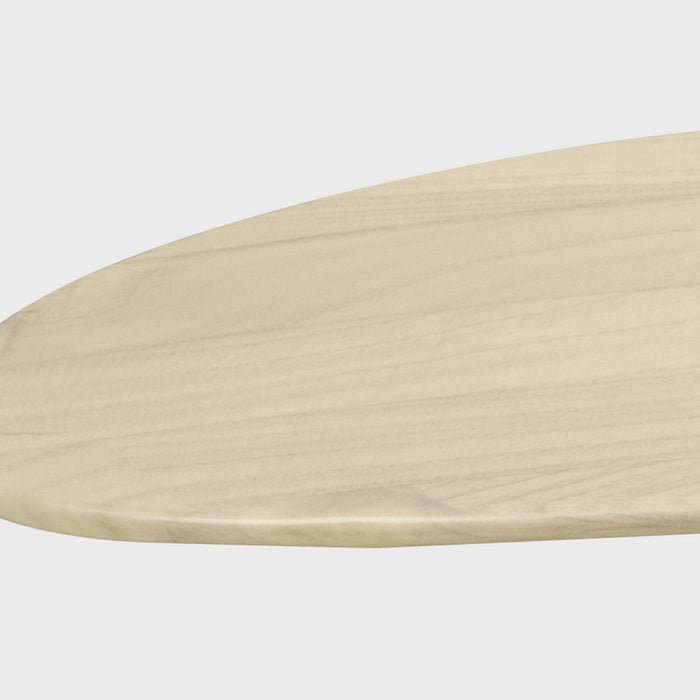 Visual Comfort Fan - 3MAVSM70BBSWWO - 70"Ceiling Fan - Maverick Smart 70 - Burnished Brass