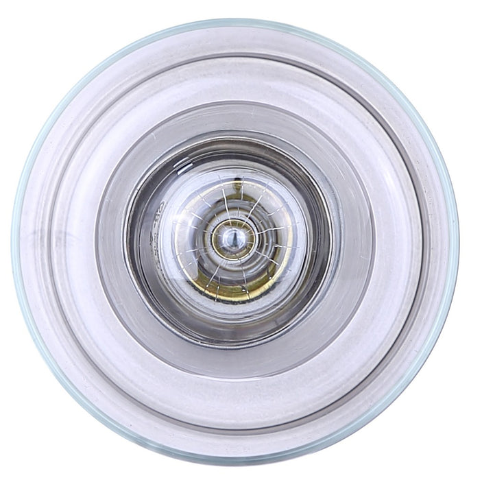 Canarm - IPL1234A01BN - One Light Pendant - Britton - Brushed Nickel