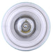 Canarm - IPL1234A01BN - One Light Pendant - Britton - Brushed Nickel