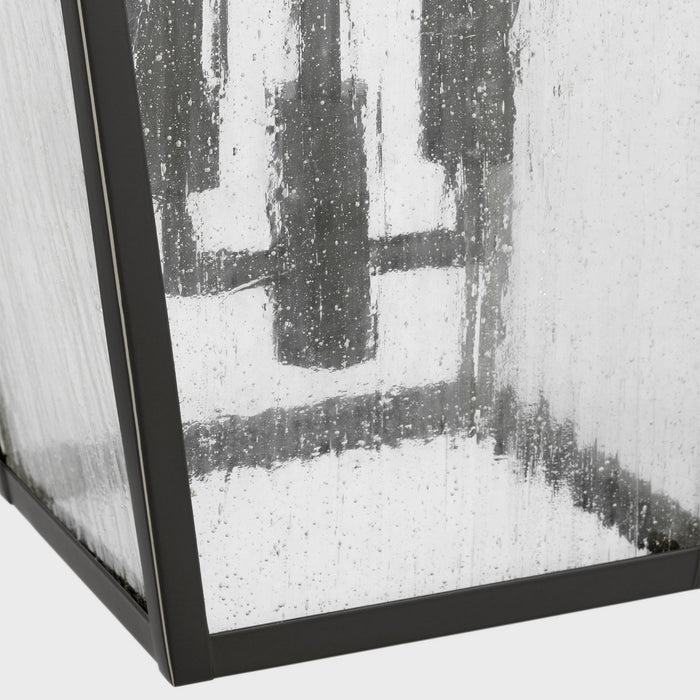 Visual Comfort Studio - DJO1102ANBZ - Two Light Pendant - Kennewick - Antique Bronze