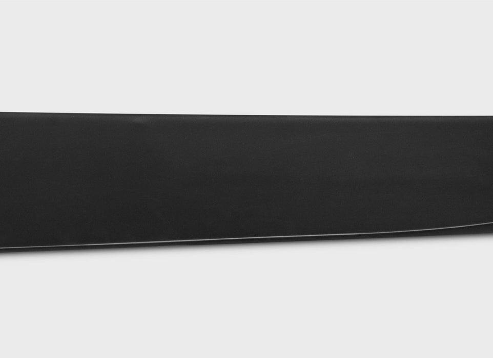 Visual Comfort Fan - 5ASPCR56MBK - 56"Ceiling Fan - Aspen Coastal 56 - Midnight Black