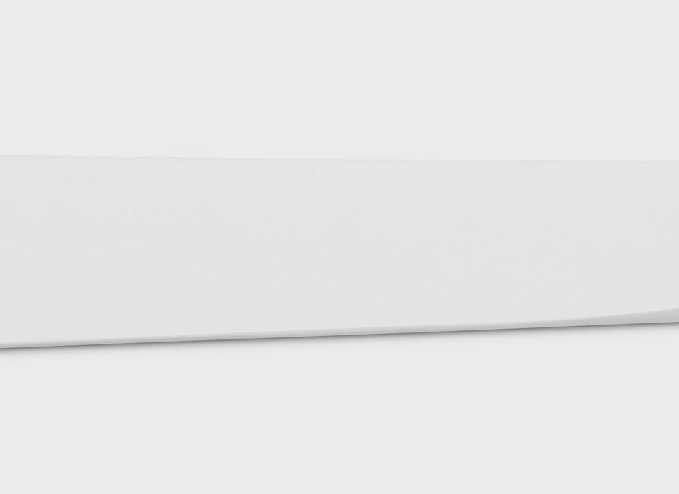 Visual Comfort Fan - 5ASPCR56RZW - 56"Ceiling Fan - Aspen Coastal 56 - Matte White