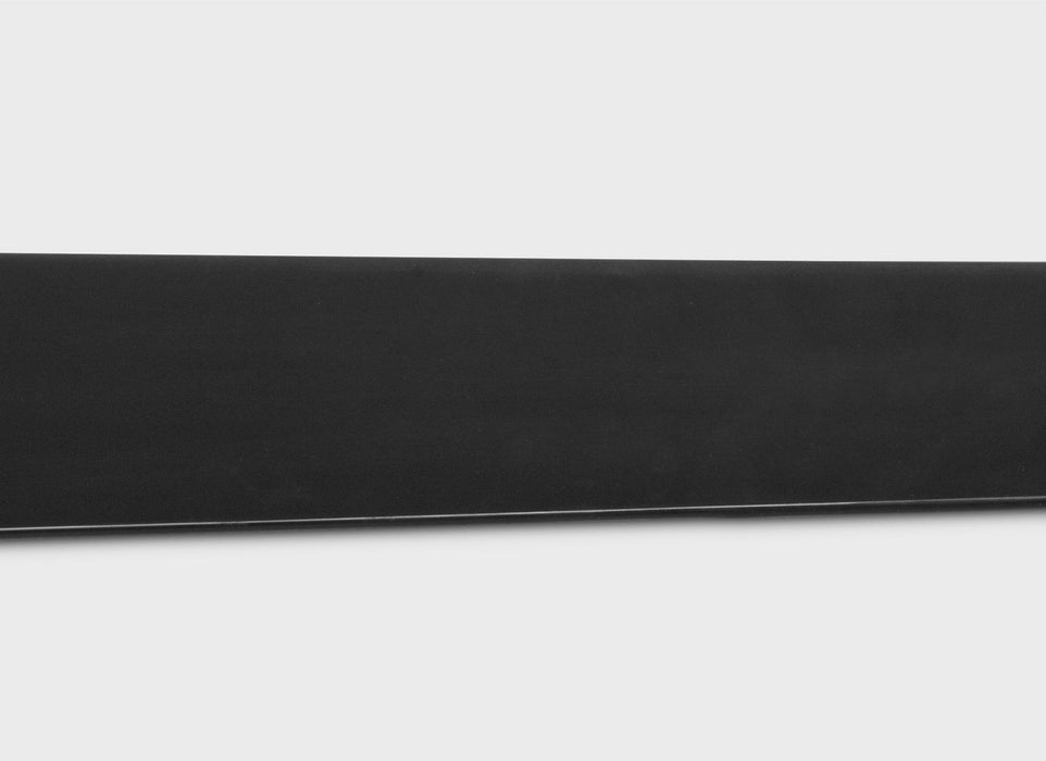 Visual Comfort Fan - 5ASPCR70MBK - 70"Ceiling Fan - Aspen Coastal 70 - Midnight Black