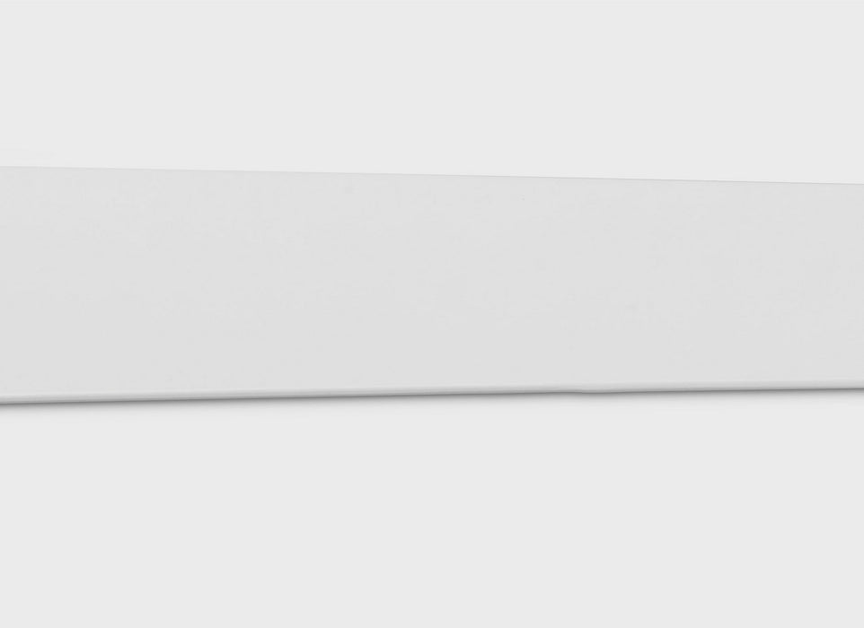 Visual Comfort Fan - 5ASPCR70RZW - 70"Ceiling Fan - Aspen Coastal 70 - Matte White