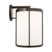Generation Lighting - GLO1111OE-ANBZ - Lantern - Luning - Antique Bronze