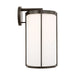 Generation Lighting - GLO1121OE-ANBZ - Lantern - Luning - Antique Bronze