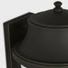 Generation Lighting - GLO1161ANBZ - Lantern - Portola - Antique Bronze