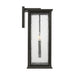 Generation Lighting - GLO1222ANBZ - Lantern - Audley - Antique Bronze