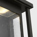 Generation Lighting - GLO1321ANBZ - Lantern - Faywood - Antique Bronze