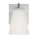 Generation Lighting - GLV1101BS - Vanity - Upson - Brushed Nickel