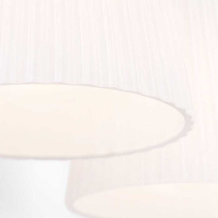 Generation Lighting - GLV1103SB - Vanity - Upson - Satin Brass