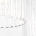 Generation Lighting - GLV1132MWT - Two Light Vanity - Eisele - Matte White