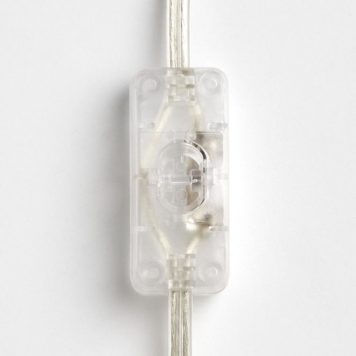 Quorum - 5914-1-47 - One Light Swing-Arm Lamp - Waltz - Brushed Brass