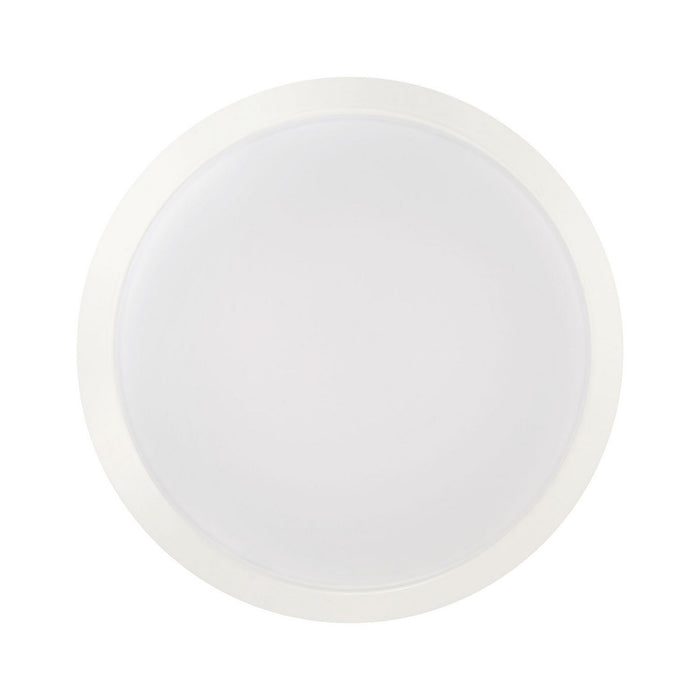 Craftmade - VNN58LK-W-LED - LED Fan Light Kit - VENN Light Kit - White