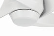 Craftmade - VNN58W4 - 58" Ceiling Fan - Venn 58" Indoor/Outdoor Ceiling Fan - White