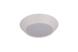 Craftmade - X9304-W-LED - LED Flush Mount - LED Flush - White