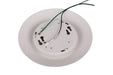 Craftmade - X9304-W-LED - LED Flush Mount - LED Flush - White
