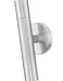 Z-Lite - 1956-2S-BN - Two Light Wall Sconce - Stari - Brushed Nickel