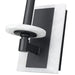 Z-Lite - 3045-1S-MB - One Light Wall Sconce - Kaden - Matte Black