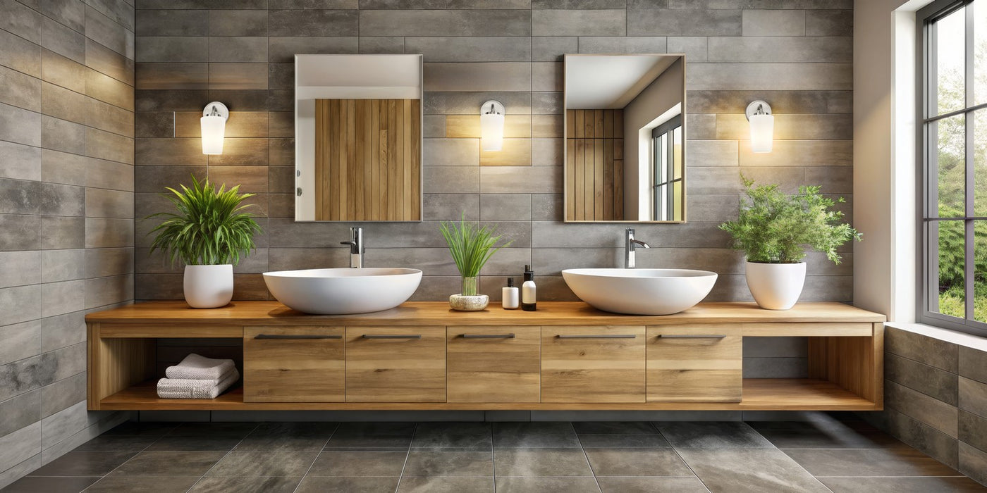 Z-Lite - 7005-1S-BN - One Light Wall Sconce - Montford - Brushed Nickel