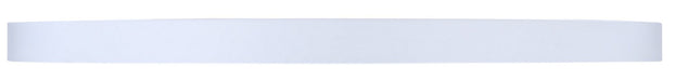 Canarm - DL-18B-40FC-WH-C - LED Flush Mount - Led Disk Light - White