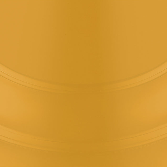 Golden - 3306-1W BCB-AY - One Light Wall Sconce - Orwell - Brushed Champagne Brass