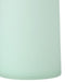 Currey and Company - 1200-0988 - Vase - Vassily - Light Purple/Light Blue/Dark Blue
