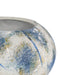 Currey and Company - 1200-0998 - Vase - Jackson - Antique Blue/Off-White