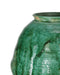 Currey and Company - 1200-1006 - Vase - Marrakesh - Imperial Green