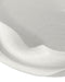 Currey and Company - 1200-1007 - Bowl - Grandeur - Eggshell